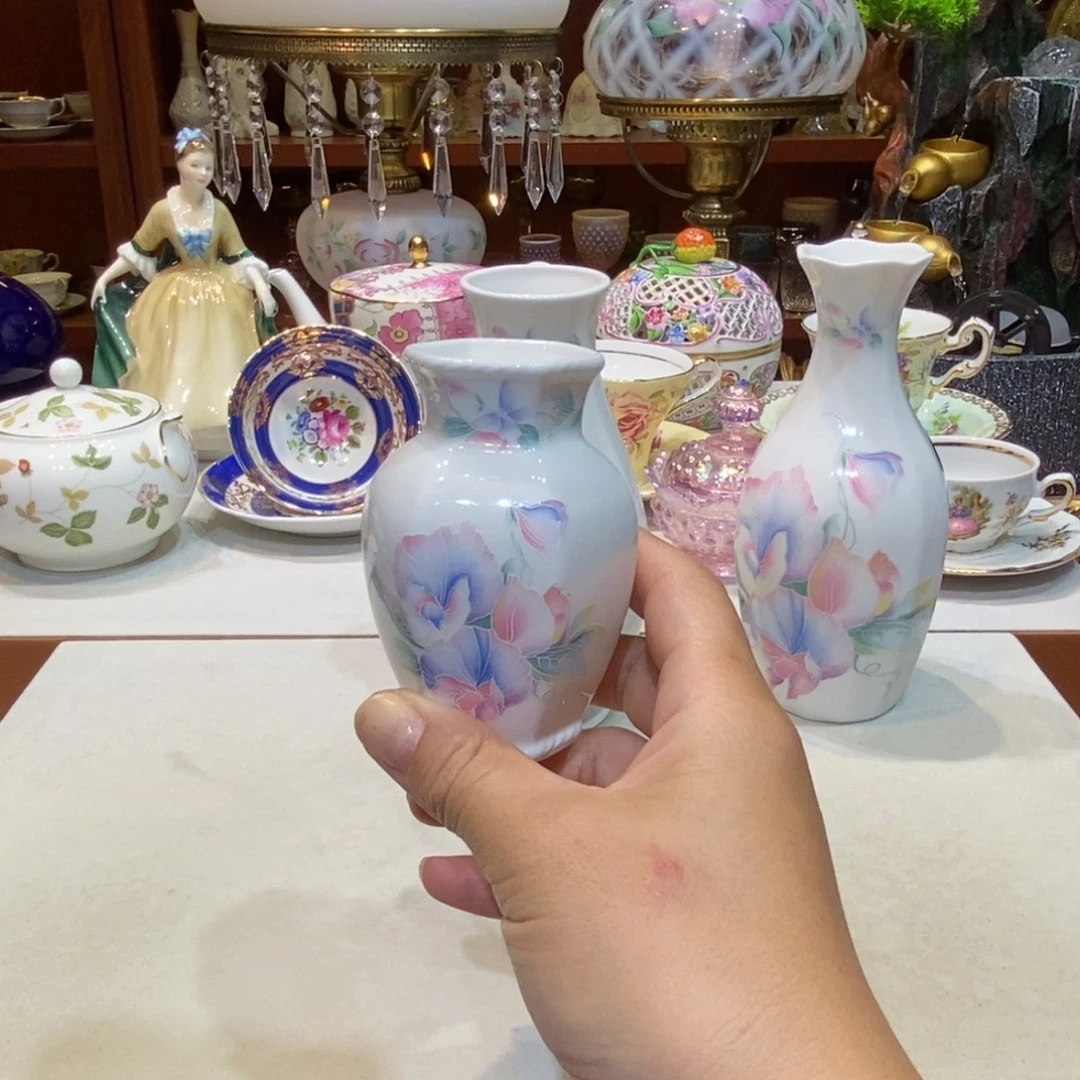 啊啊啊啊啊啊啊啊啊啊啊