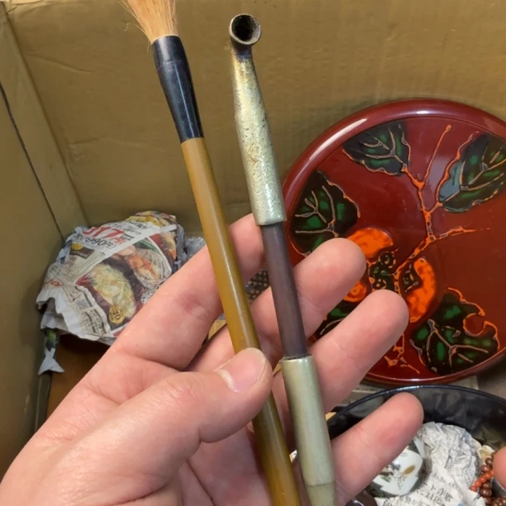 紫砂茶宠现代工艺美术作品