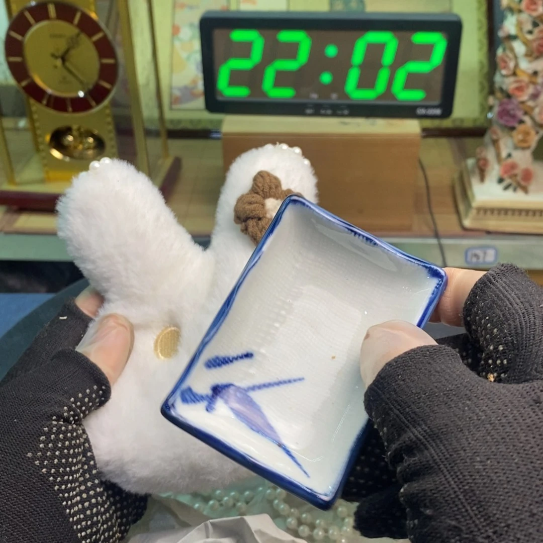 摆件精品精品精品