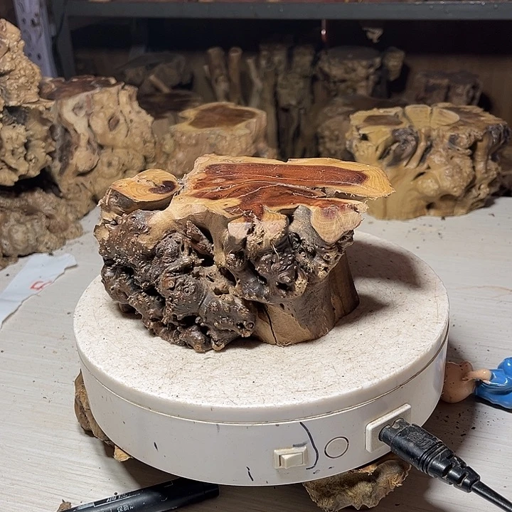 香榧木发信息吧你在哪