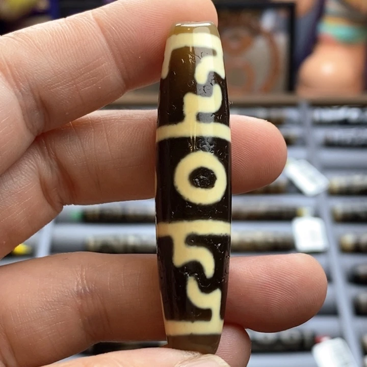 玛瑙/玉髓珠宝半成品未镶嵌