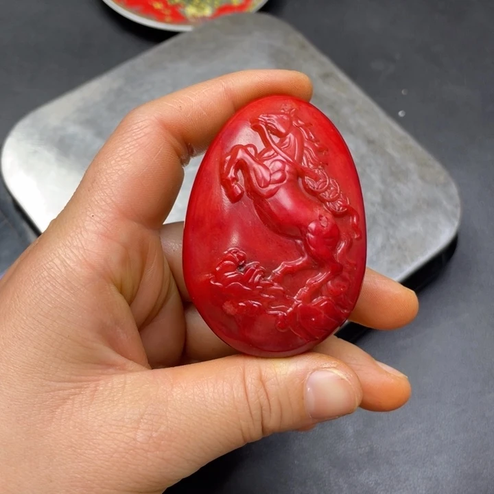 【闪购商品】其他。                 