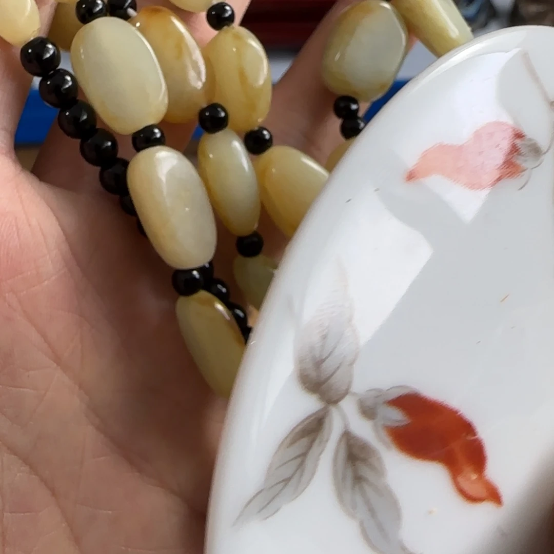 茶宠茶文化，工艺古美术