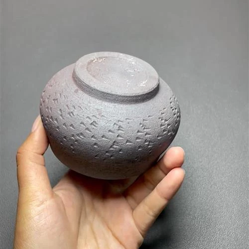 【闪购商品】茶盏-691............