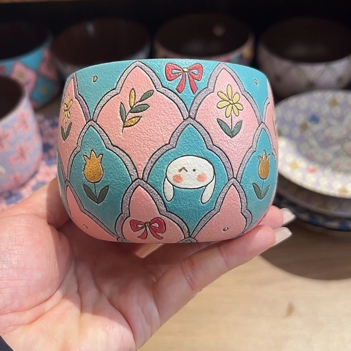 瓷片火火火火火绿九