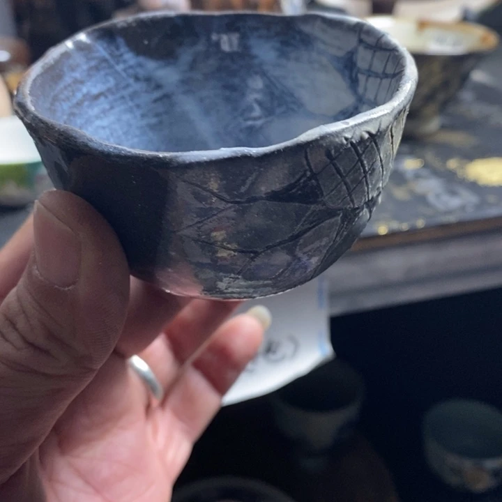 陶哈哈哈哈哈哈哈哈哈29