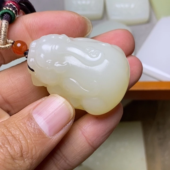 貔貅 68886988999989