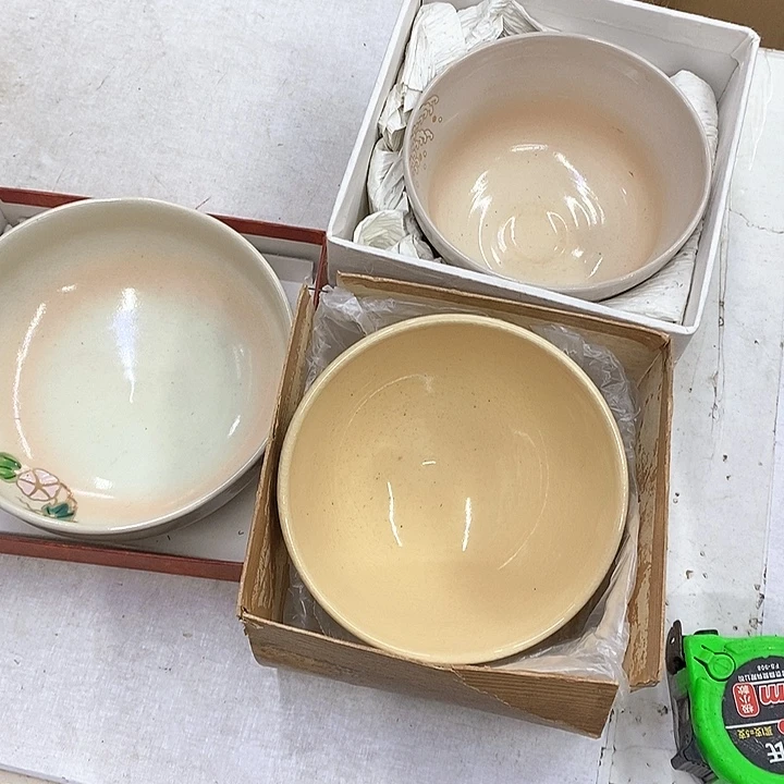 汶***师哈哈哈哈哈哈哈哈哈哈