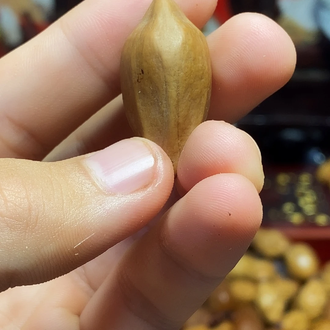 橄榄核手串/手链jjjujhhhhhhhhhjn