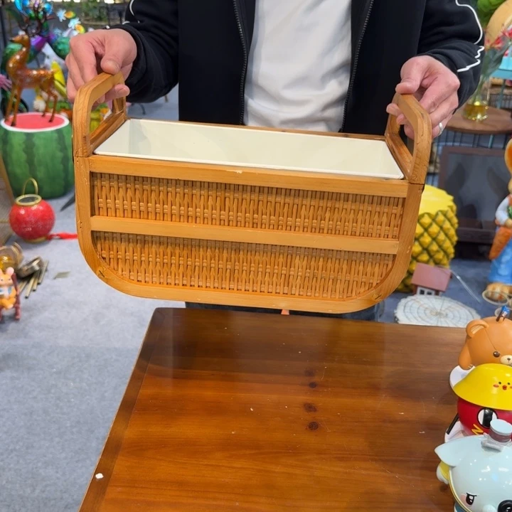 树脂摆件摆件摆件摆件