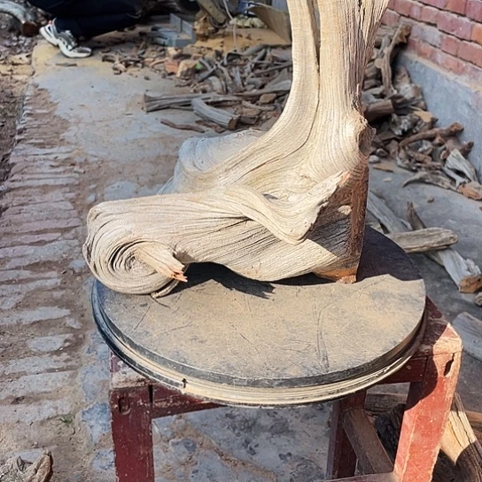 用***兮柏木崖柏崖柏香料