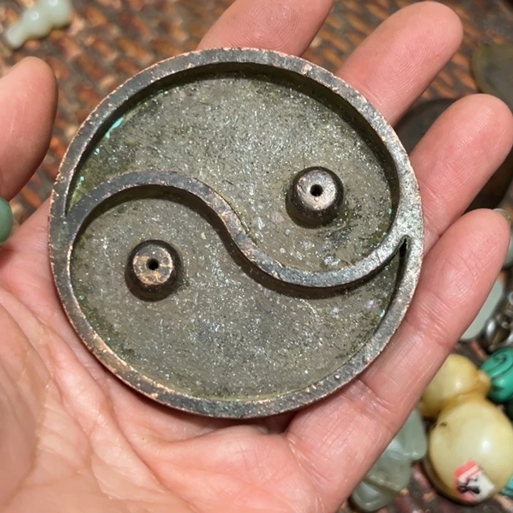 欢***好布艺铁合金我也很喜欢这个风格啊