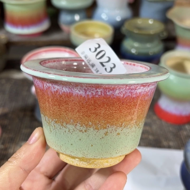 口6高6未满30运费到付