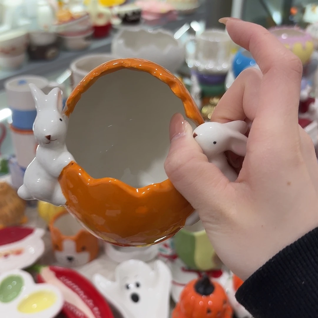 瓷片陶瓷完美主义慎拍