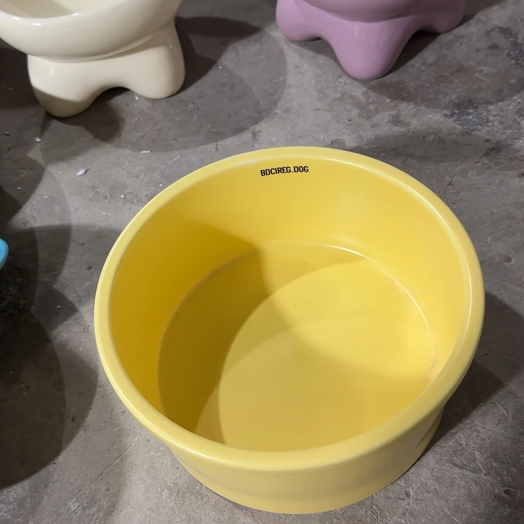 陶瓷y911 瓷品陶瓷微x链接在瓷品陶瓷微x链接在
