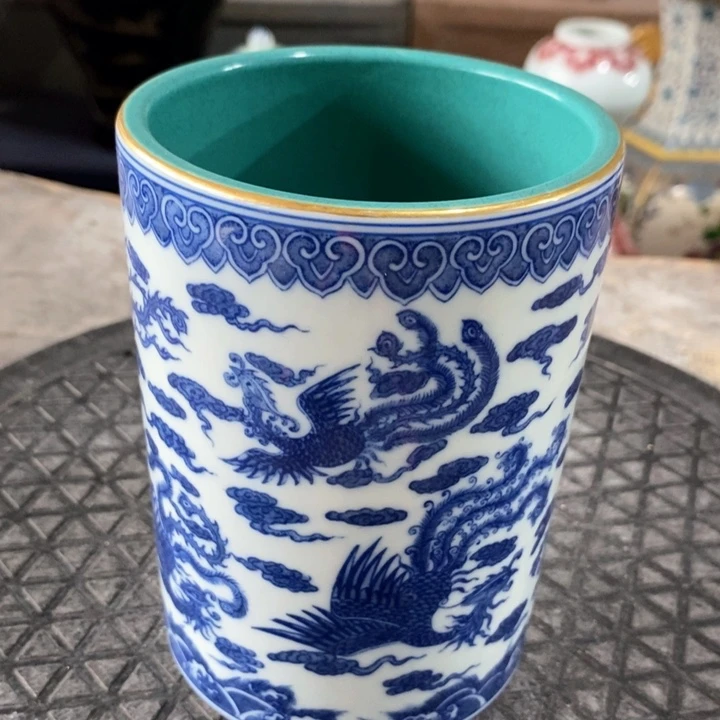 碗111111111111111111111