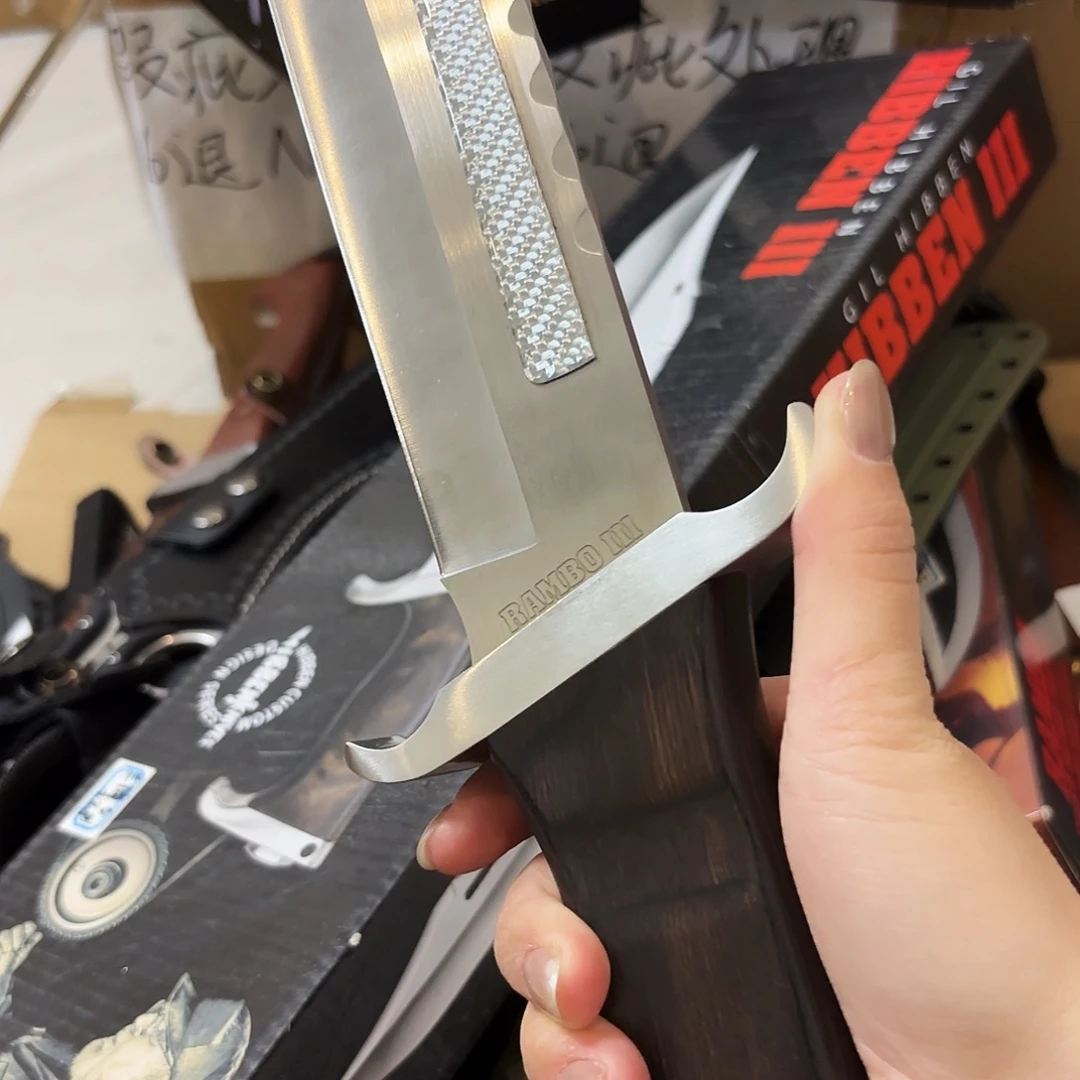 特制钢兰博3特价特价