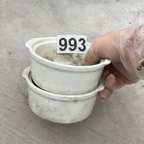 泥塑陶瓷陶瓷陶瓷陶瓷