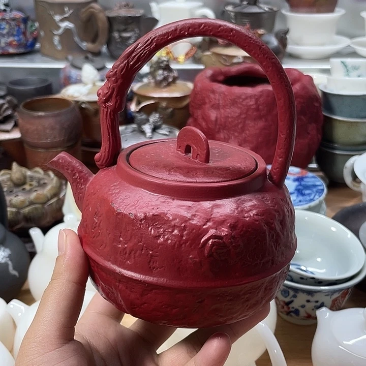 2***6陶瓷制品及陶瓷艺术品微瑕