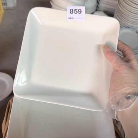 泥塑陶瓷陶瓷陶瓷陶瓷