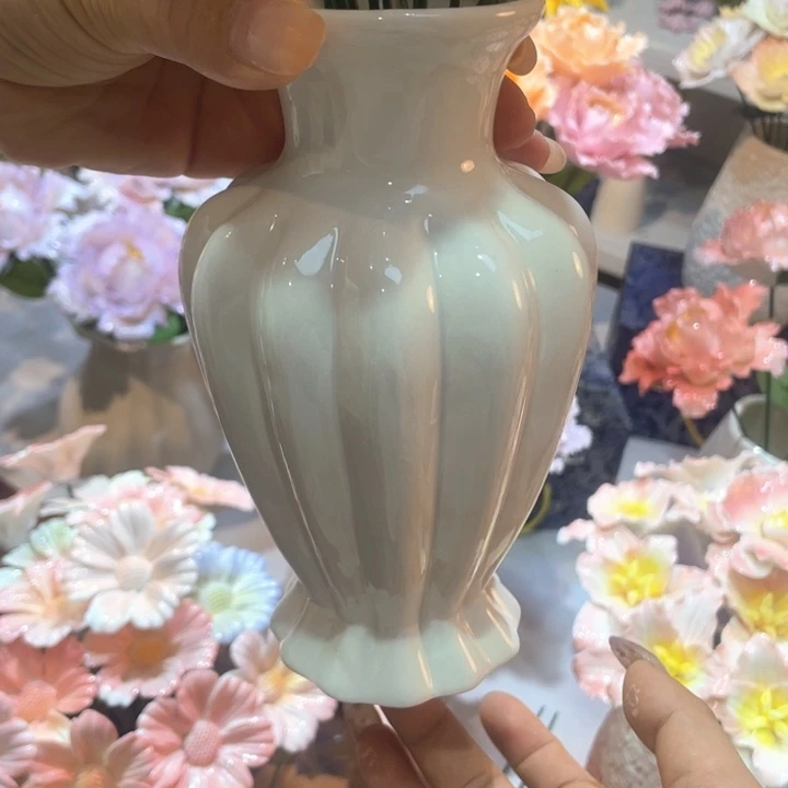 瓷片888888888888888