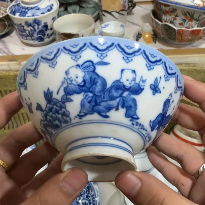 陶瓷推荐第二名20包邮
