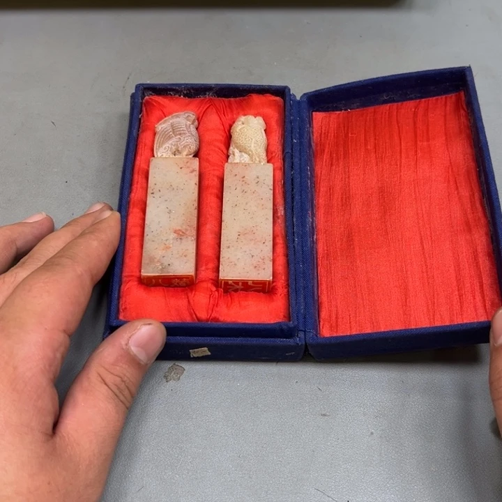 雷***行茶杯紫砂来了困游客