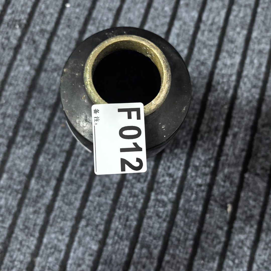 F012盛京文物商店/甄选/一件