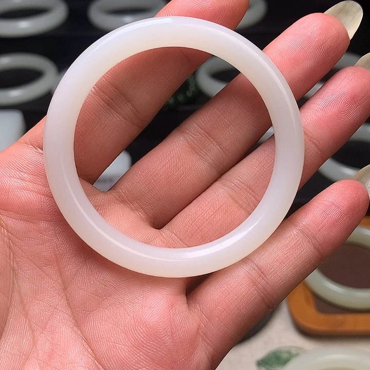 叮当镯52的两个所见即所得
