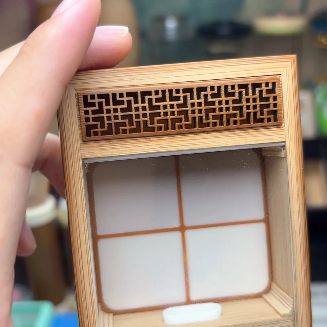 哈哈哈哈哈哈哈哈哈