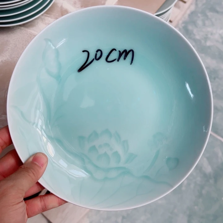 其他哈哈哈哈哈哈哈哈