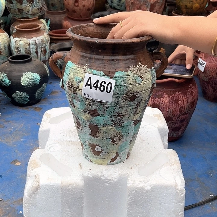 瑕疵高度25口径14带孔 瑕疵460