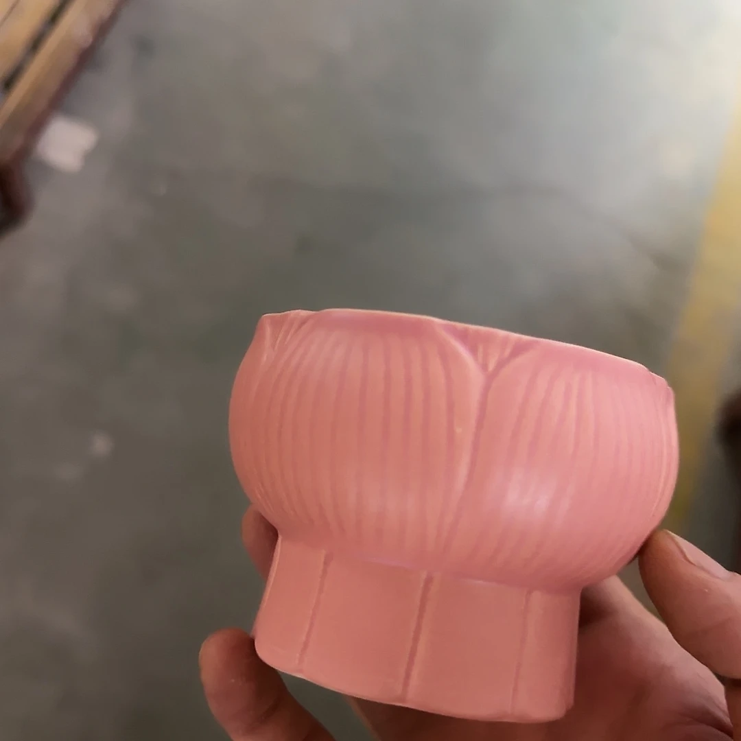 ··福利局·订单满9元合并发··