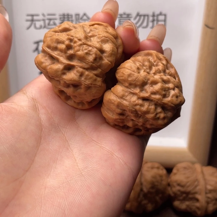 小**乐延庆蛤蟆头40-42微修