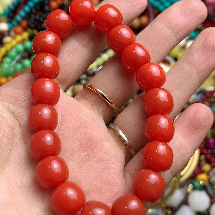 大叶紫檀（黑酸枝木类）