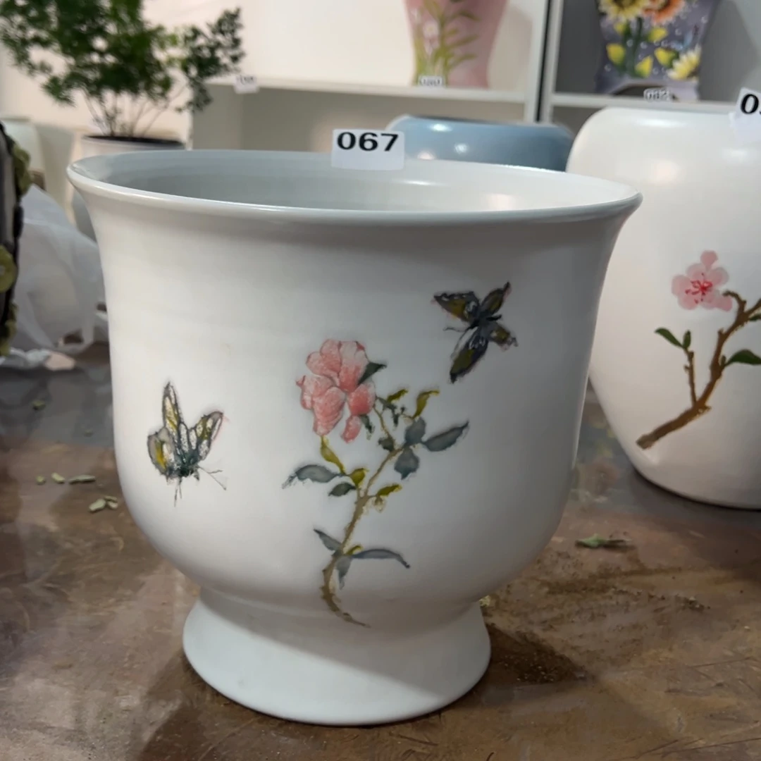 哦哦一起执照企业卓越品质