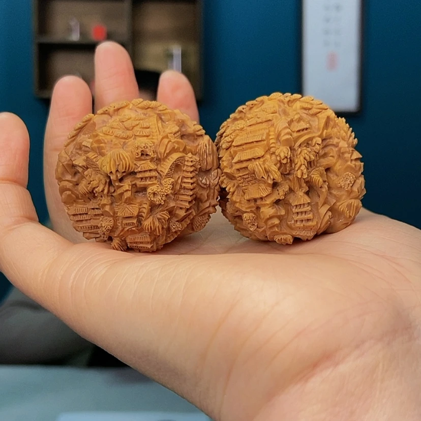 【闪购商品】88896999885999559996