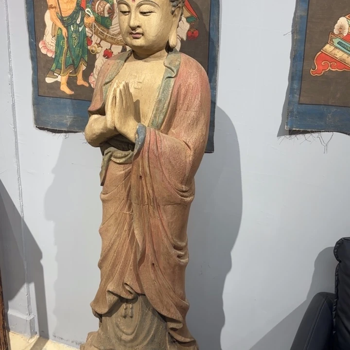 使***者精美全品摆件摆件