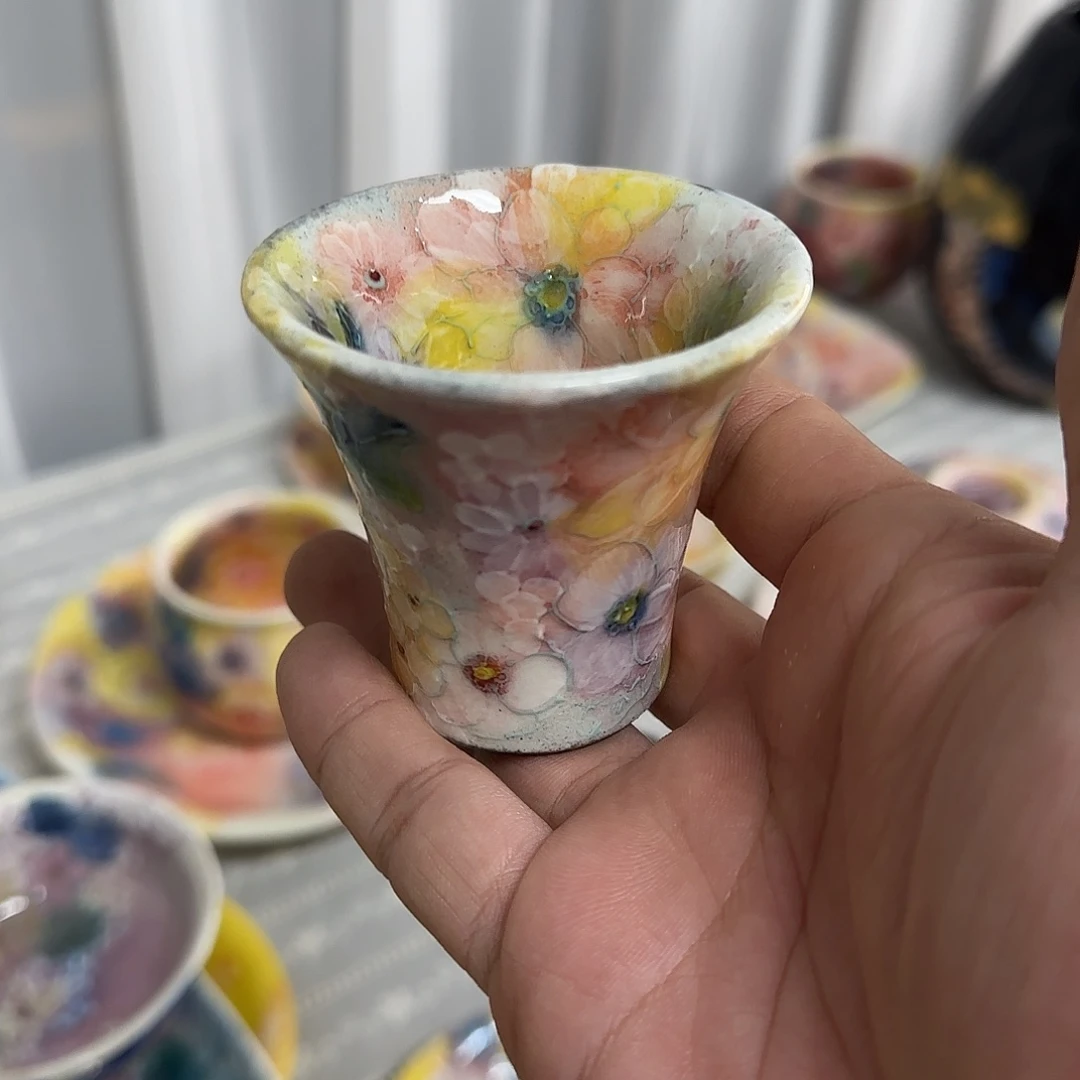 茶盏在线游戏中也是这样