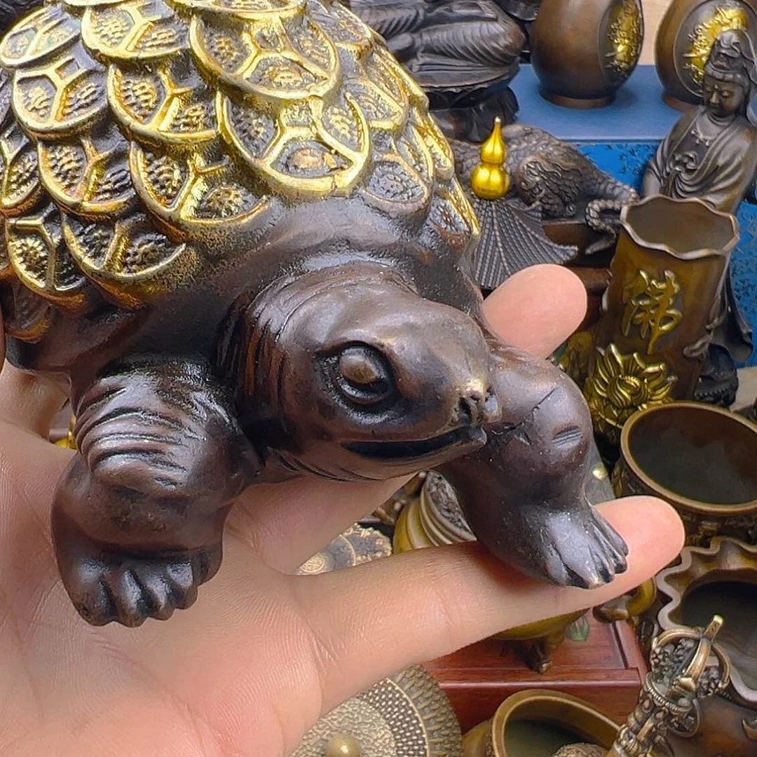 铜工艺美术品等艺术品