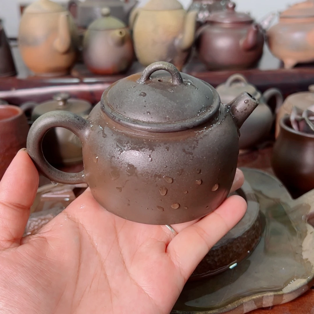 贵台龙窑贵台龙窑37
