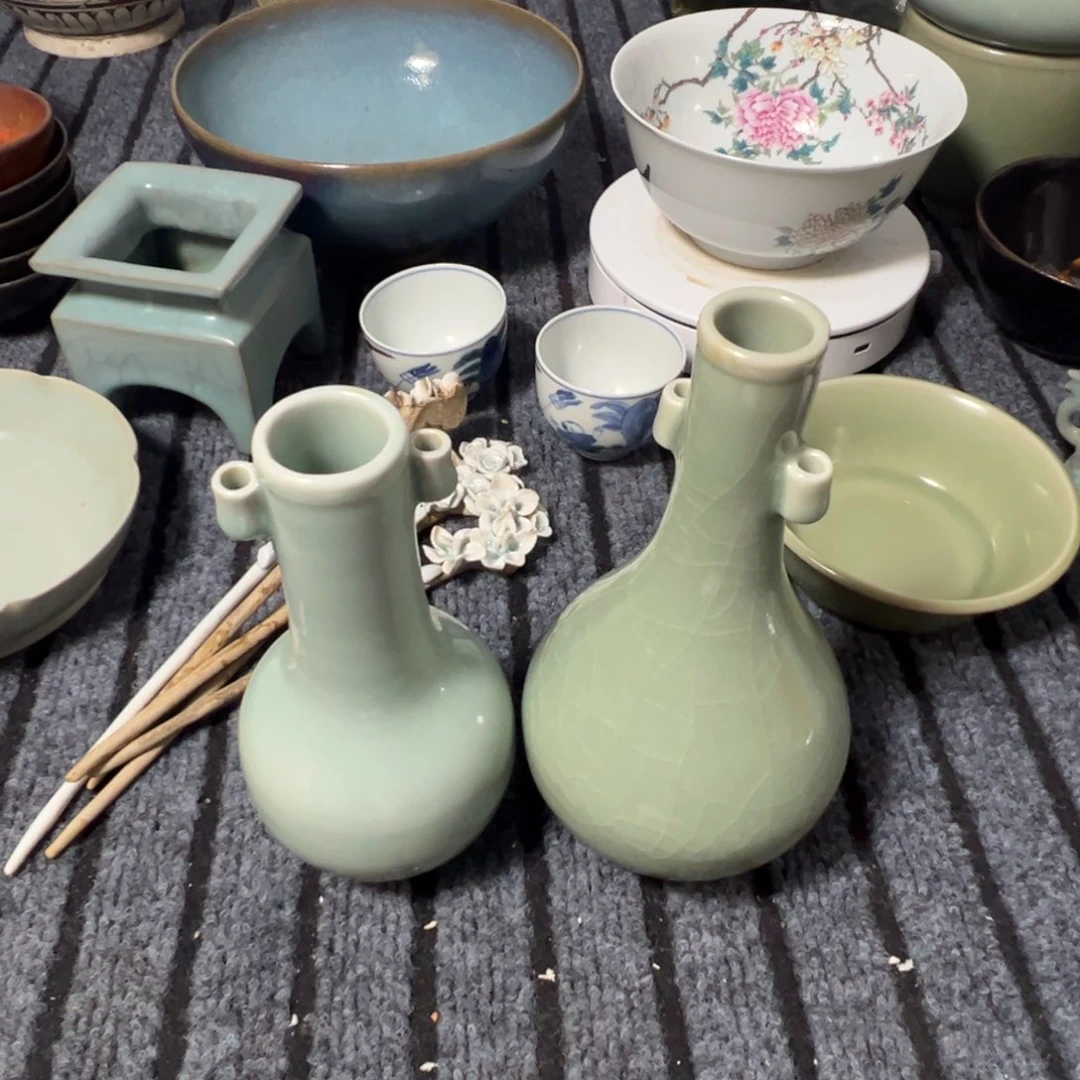 介***然我也好可爱呀呜呜