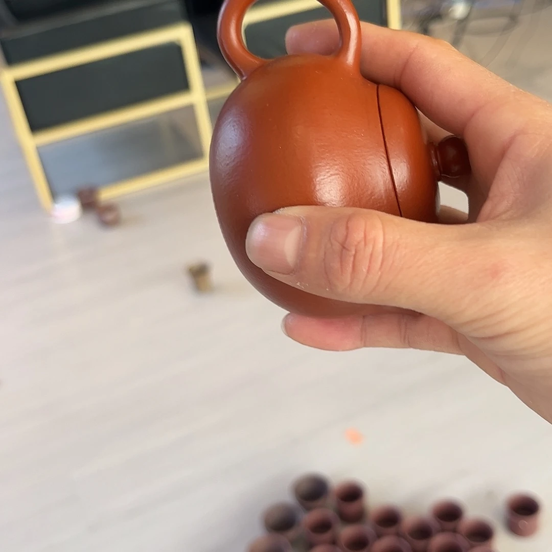 ❤️****福利福利福利福利