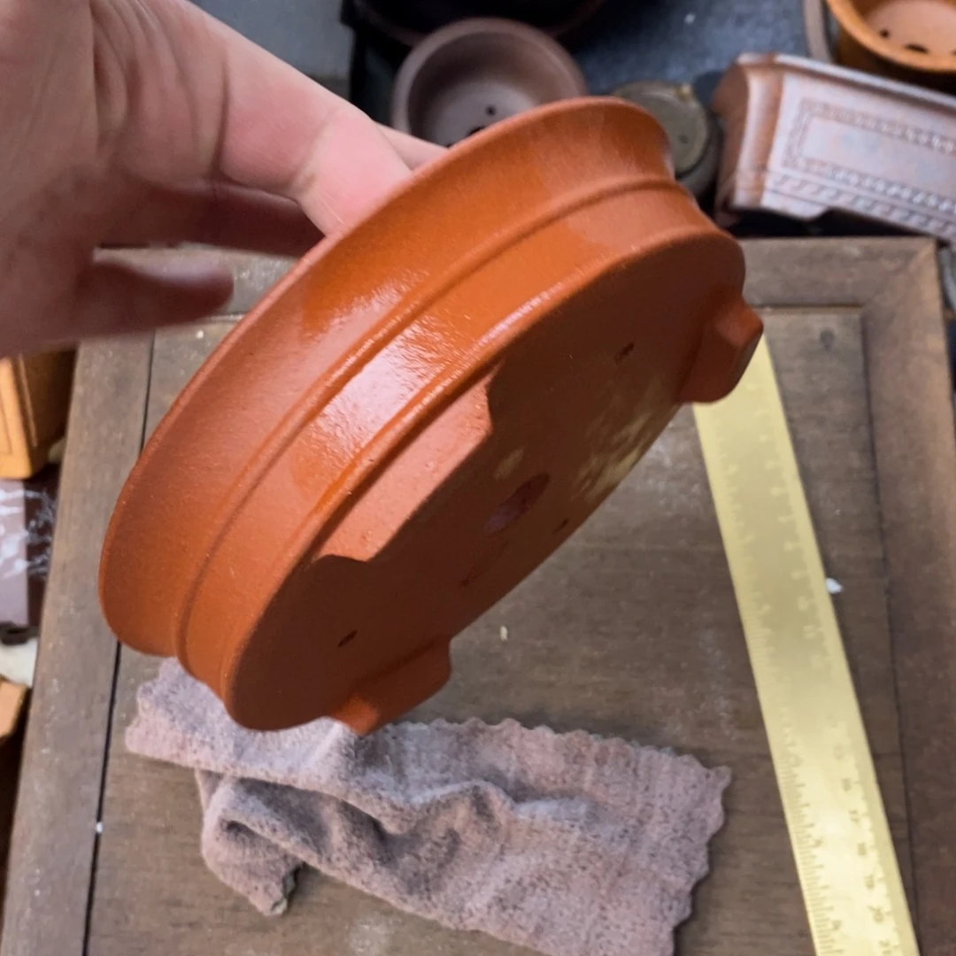 泥塑vvvvvvvvvvvvvvvv14×3