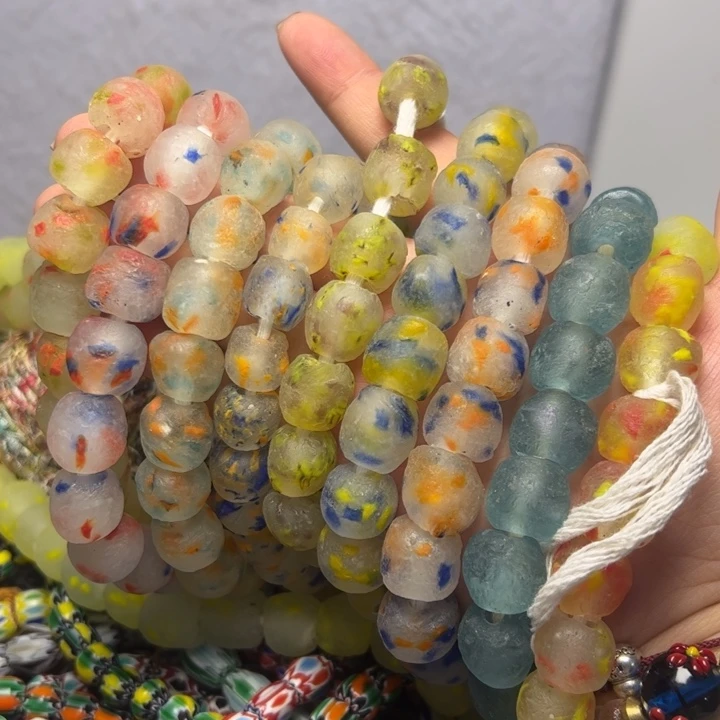 琉璃非金属7996        1包