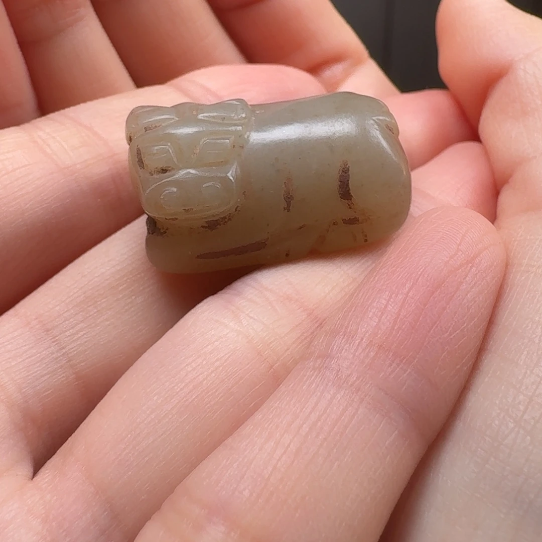 王***名挂件挂件挂件挂件