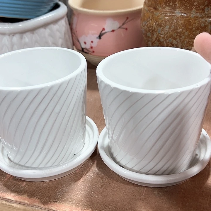 口径不清楚问客服