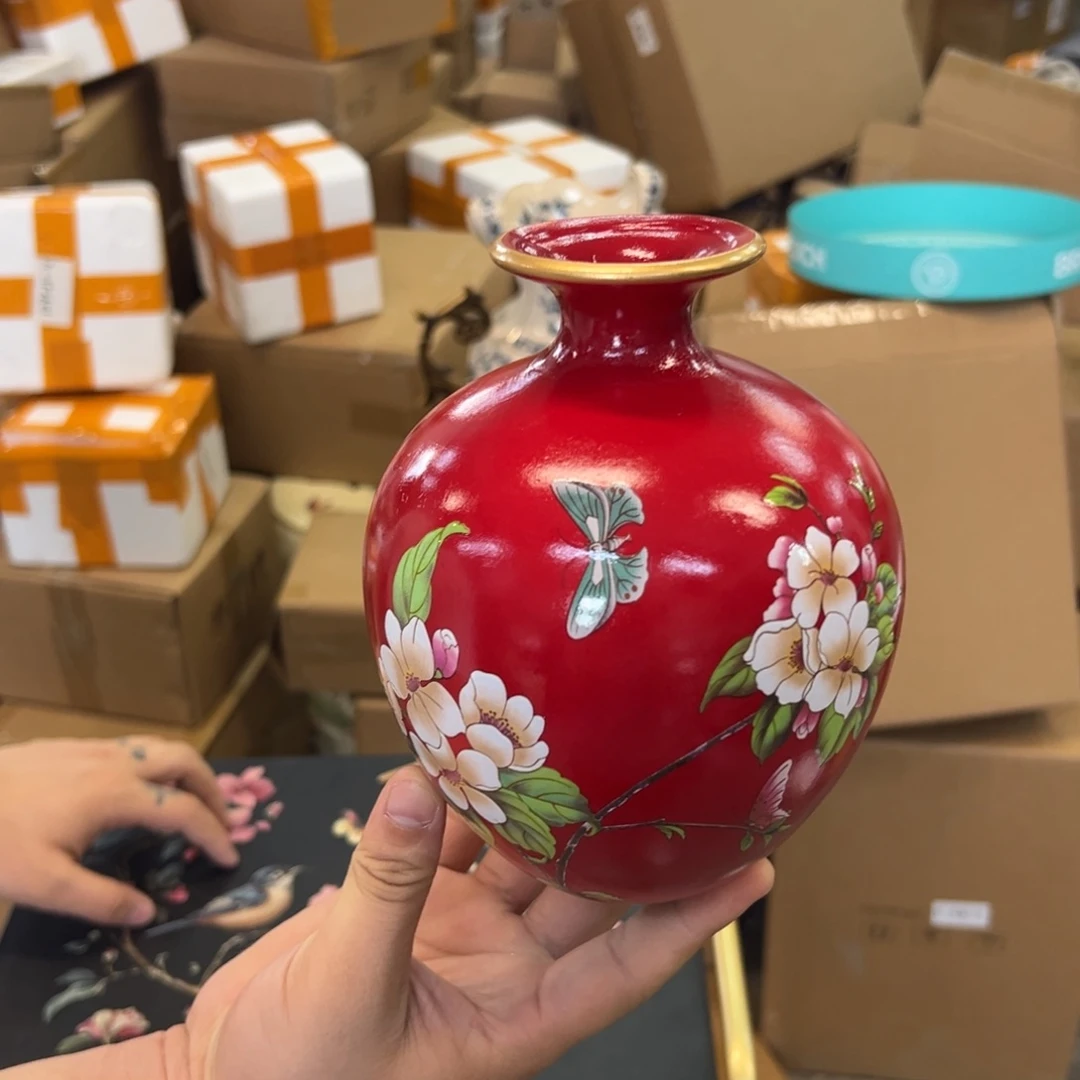 摆件摆件摆件摆件