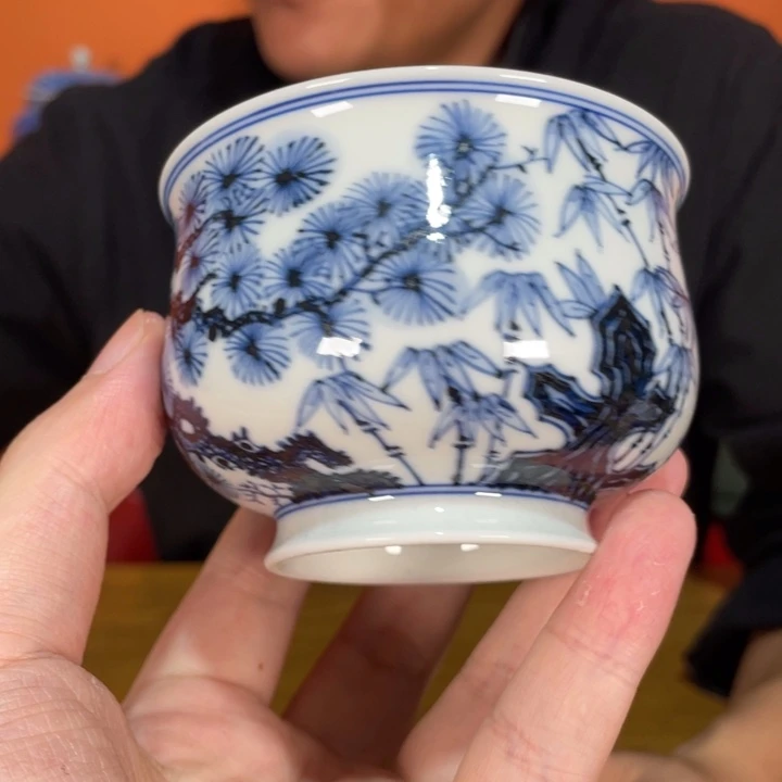 福利来啦，福利来啦