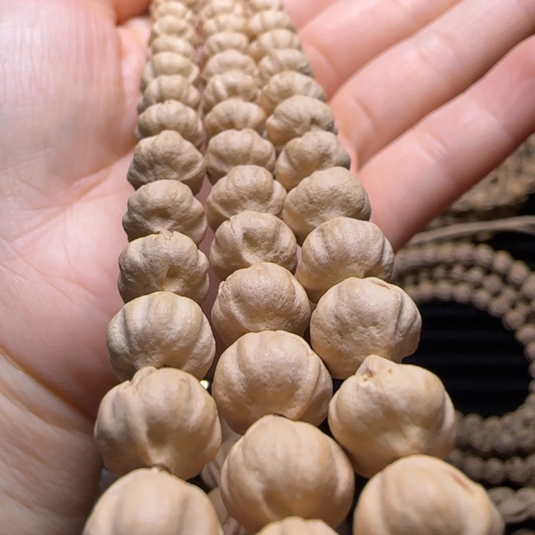 沙***海吊坠柏香籽/百香籽